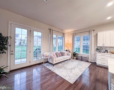 41523 Cross Canter Drive - Photo Thumbnail 67