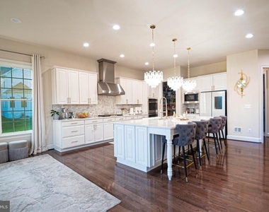 41523 Cross Canter Drive - Photo Thumbnail 96