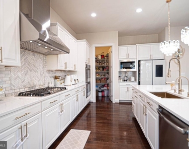 41523 Cross Canter Drive - Photo Thumbnail 97