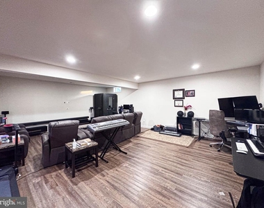41523 Cross Canter Drive - Photo Thumbnail 27
