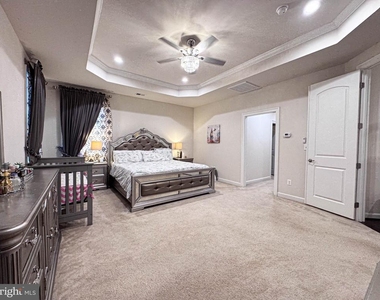 41523 Cross Canter Drive - Photo Thumbnail 44