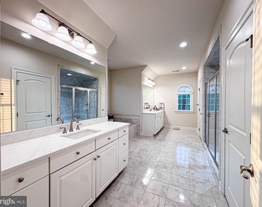 41523 Cross Canter Drive - Photo Thumbnail 56