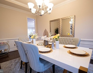 41523 Cross Canter Drive - Photo Thumbnail 86
