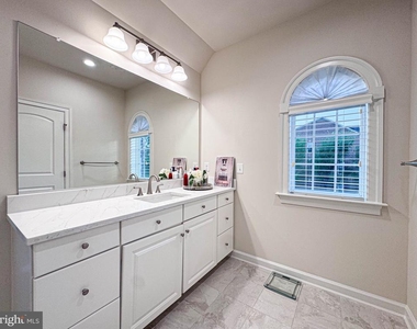 41523 Cross Canter Drive - Photo Thumbnail 49