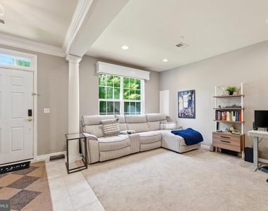 42427 Rockslide Terrace - Photo Thumbnail 21
