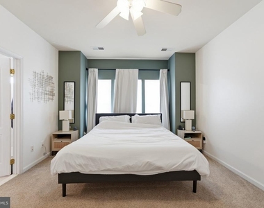 42427 Rockslide Terrace - Photo Thumbnail 12