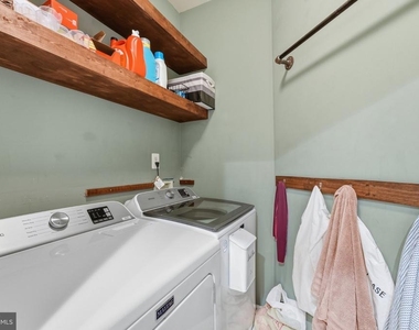 42427 Rockslide Terrace - Photo Thumbnail 25