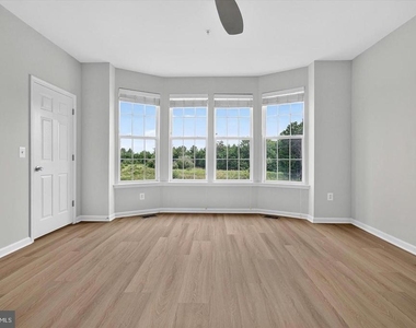 43845 Centergate Drive - Photo Thumbnail 17