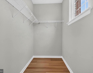 43845 Centergate Drive - Photo Thumbnail 22