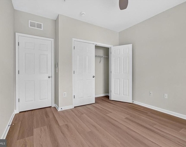 43845 Centergate Drive - Photo Thumbnail 29