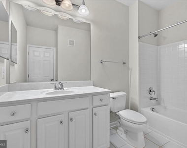43845 Centergate Drive - Photo Thumbnail 27