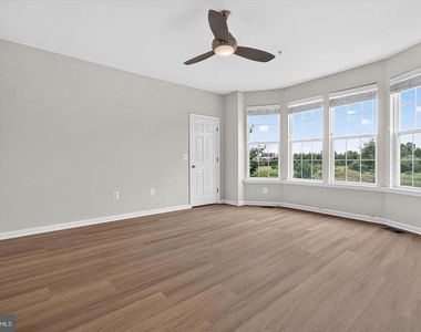 43845 Centergate Drive - Photo Thumbnail 18