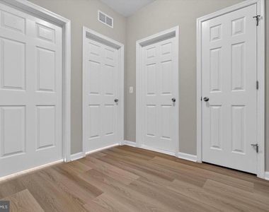 43845 Centergate Drive - Photo Thumbnail 16