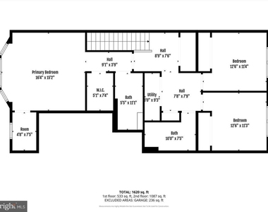 43845 Centergate Drive - Photo Thumbnail 35