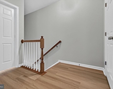 43845 Centergate Drive - Photo Thumbnail 15