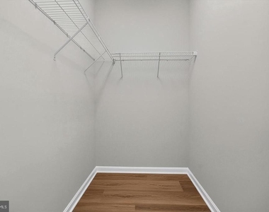 43845 Centergate Drive - Photo Thumbnail 21