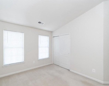 22530 Scattersville Gap - Photo Thumbnail 30