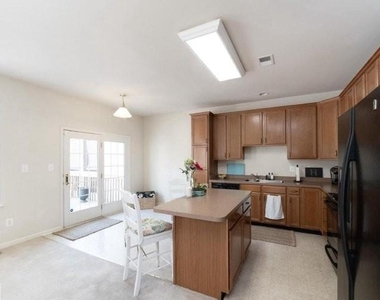 22530 Scattersville Gap - Photo Thumbnail 36