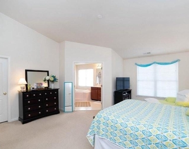 22530 Scattersville Gap - Photo Thumbnail 25