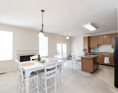 22530 Scattersville Gap - Photo Thumbnail 5
