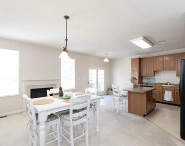 22530 Scattersville Gap - Photo Thumbnail 4