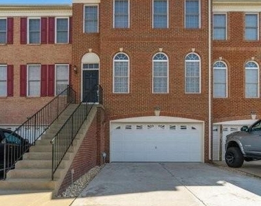 22530 Scattersville Gap - Photo Thumbnail 1