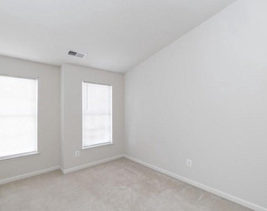 22530 Scattersville Gap - Photo Thumbnail 29