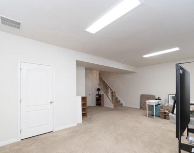 22530 Scattersville Gap - Photo Thumbnail 16