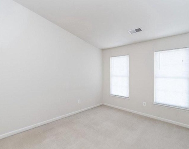 22530 Scattersville Gap - Photo Thumbnail 31