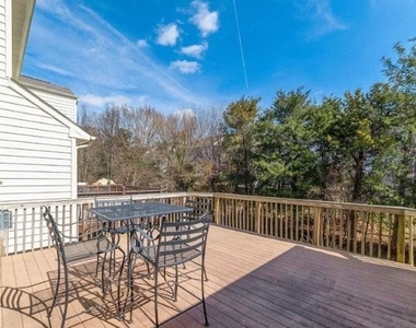 22530 Scattersville Gap - Photo Thumbnail 15