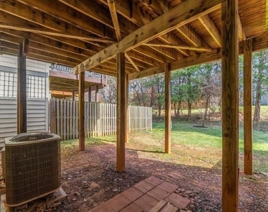 22530 Scattersville Gap - Photo Thumbnail 14
