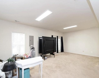 22530 Scattersville Gap - Photo Thumbnail 21