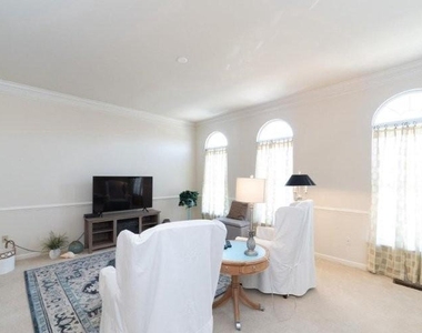 22530 Scattersville Gap - Photo Thumbnail 11