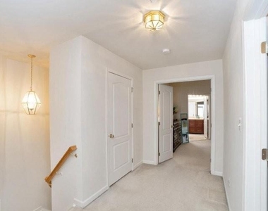 22530 Scattersville Gap - Photo Thumbnail 27