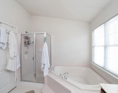 22530 Scattersville Gap - Photo Thumbnail 22