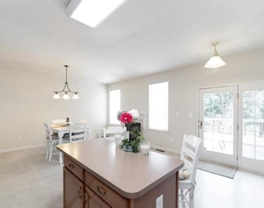 22530 Scattersville Gap - Photo Thumbnail 34