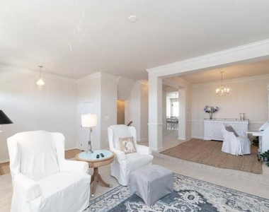 22530 Scattersville Gap - Photo Thumbnail 9