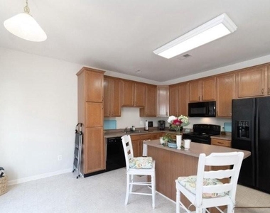 22530 Scattersville Gap - Photo Thumbnail 38