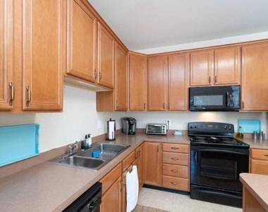 22530 Scattersville Gap - Photo Thumbnail 33