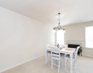 22530 Scattersville Gap - Photo Thumbnail 6