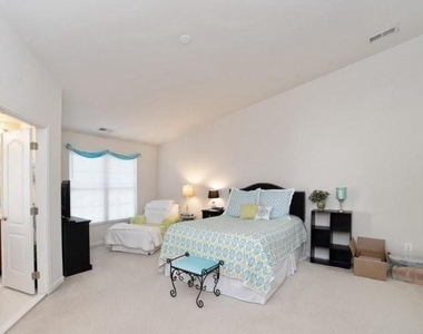 22530 Scattersville Gap - Photo Thumbnail 26