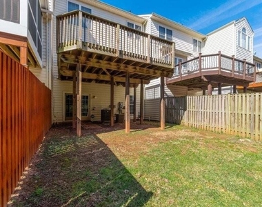 22530 Scattersville Gap - Photo Thumbnail 13