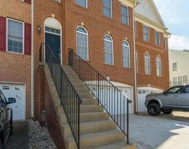 22530 Scattersville Gap - Photo Thumbnail 2