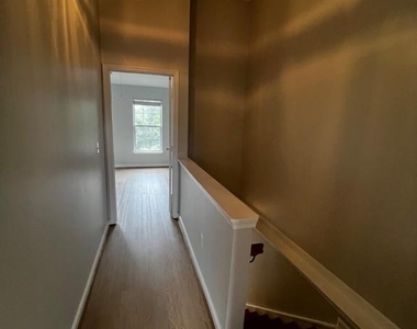 44211 Litchfield Terrace - Photo Thumbnail 14