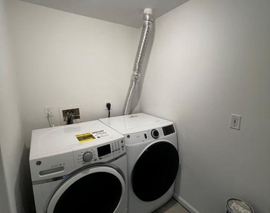 44211 Litchfield Terrace - Photo Thumbnail 20