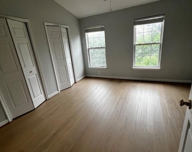 44211 Litchfield Terrace - Photo Thumbnail 15