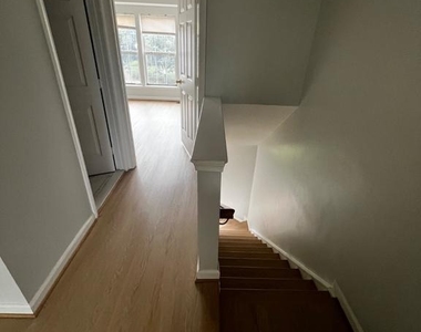 44211 Litchfield Terrace - Photo Thumbnail 6