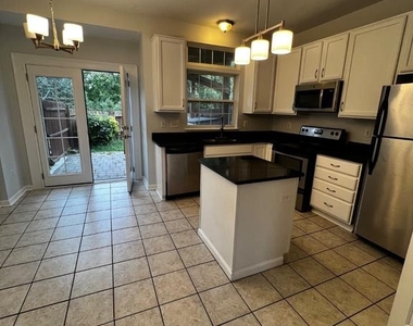 44211 Litchfield Terrace - Photo Thumbnail 3