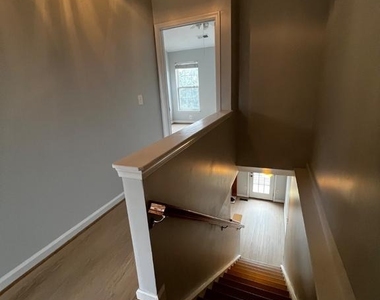 44211 Litchfield Terrace - Photo Thumbnail 11