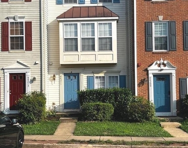 44211 Litchfield Terrace - Photo Thumbnail 2